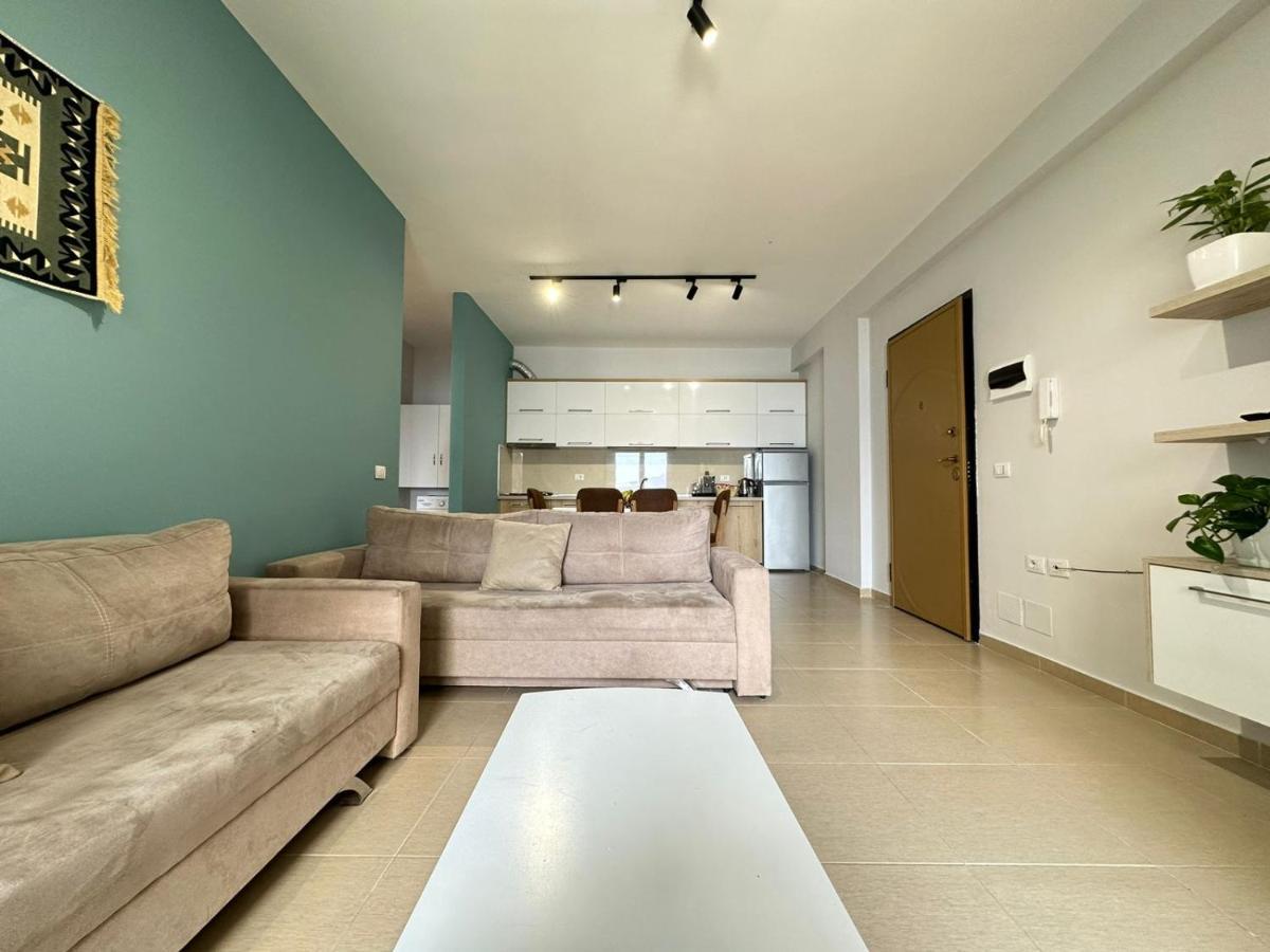 Appartement Trea - On Private With Sunbed & Umbrella *